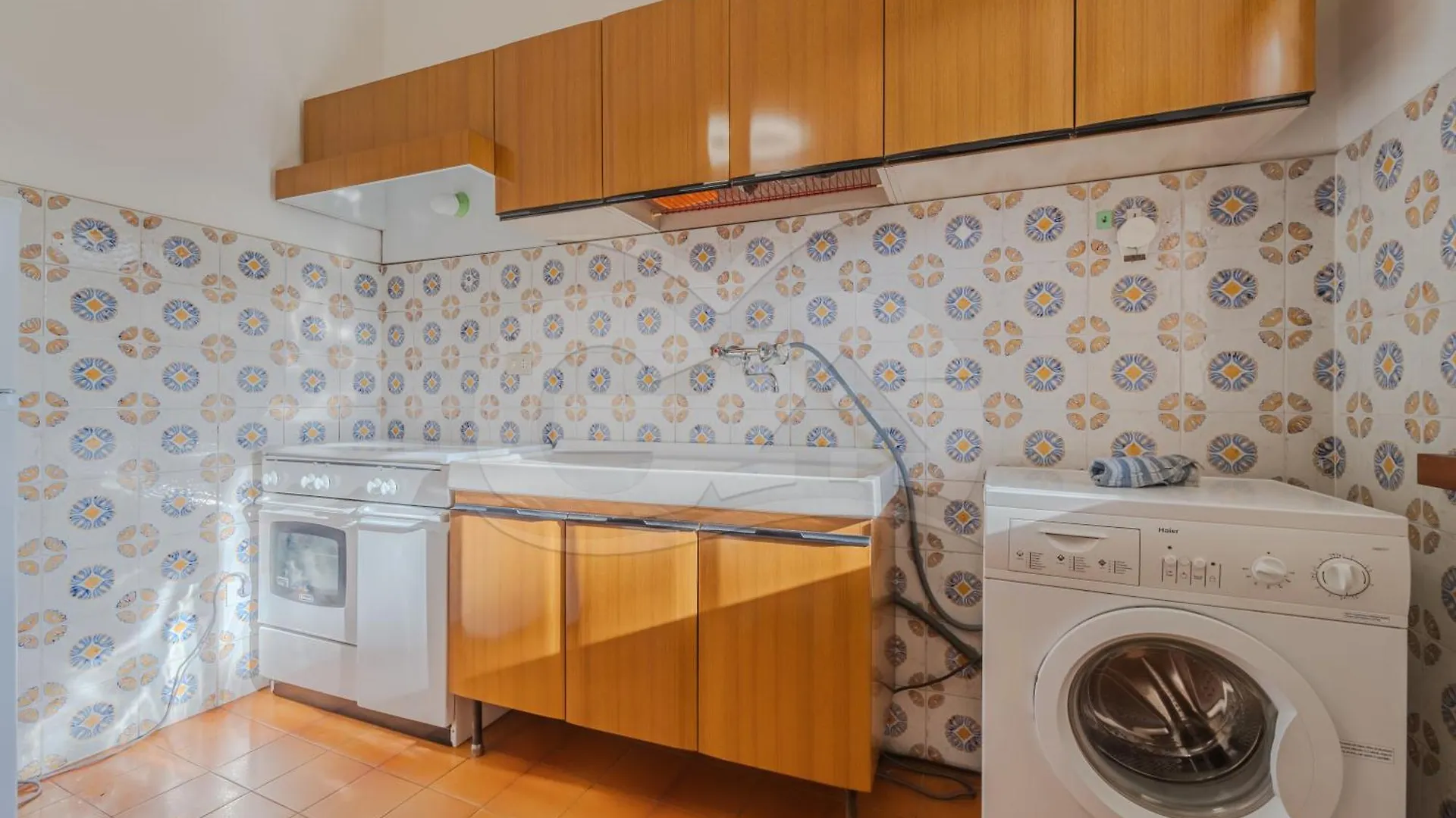 Il Gabbiano Nuovo A Marina Di Campo - Goelba Apartment Italy