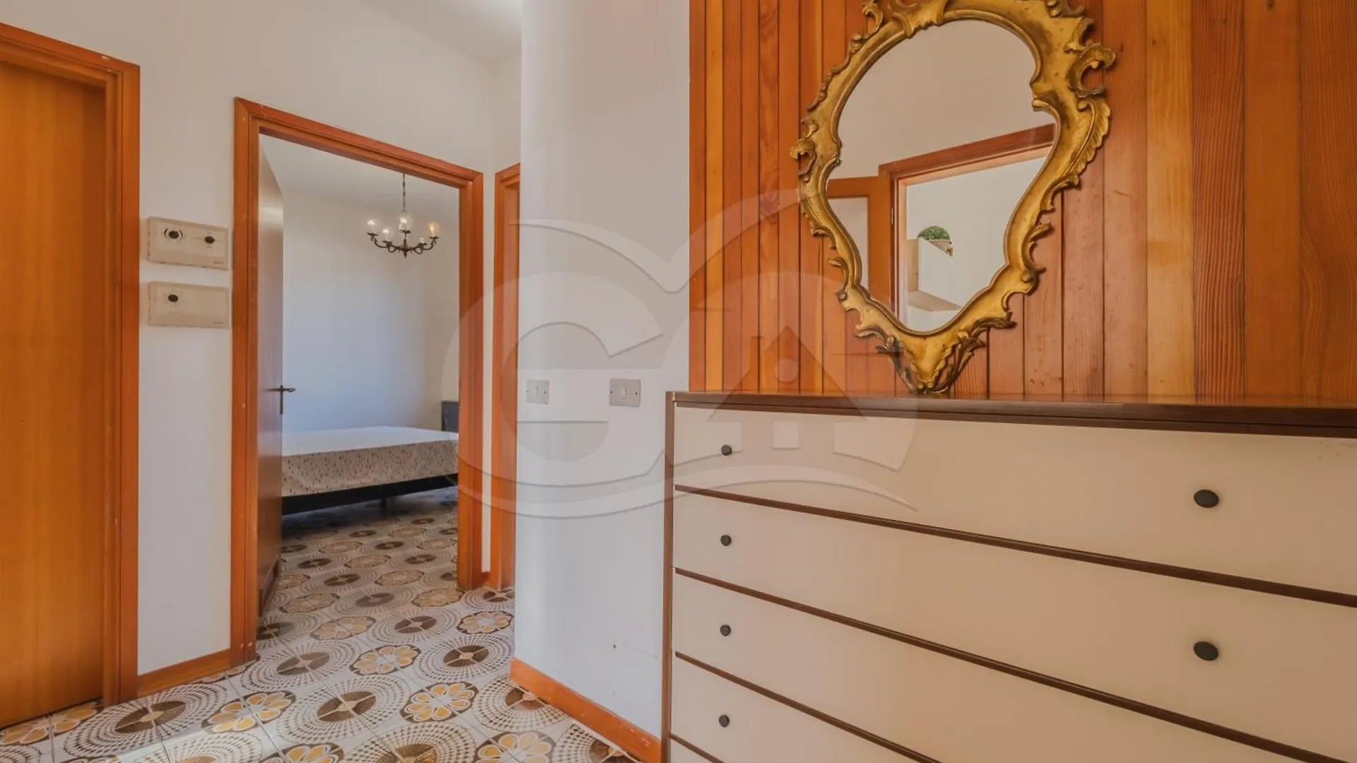 Il Gabbiano Nuovo A Marina Di Campo - Goelba Apartment