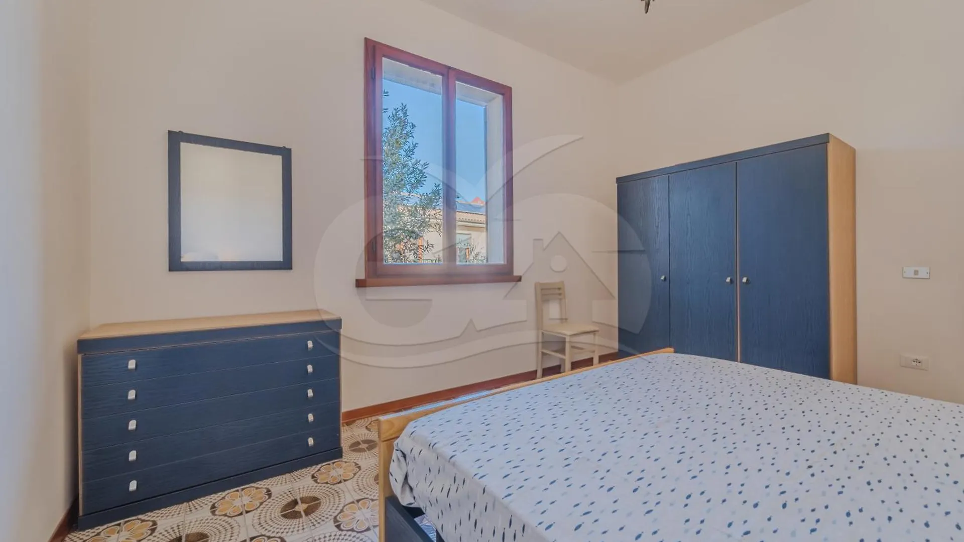 Il Gabbiano Nuovo A Marina Di Campo - Goelba Apartment