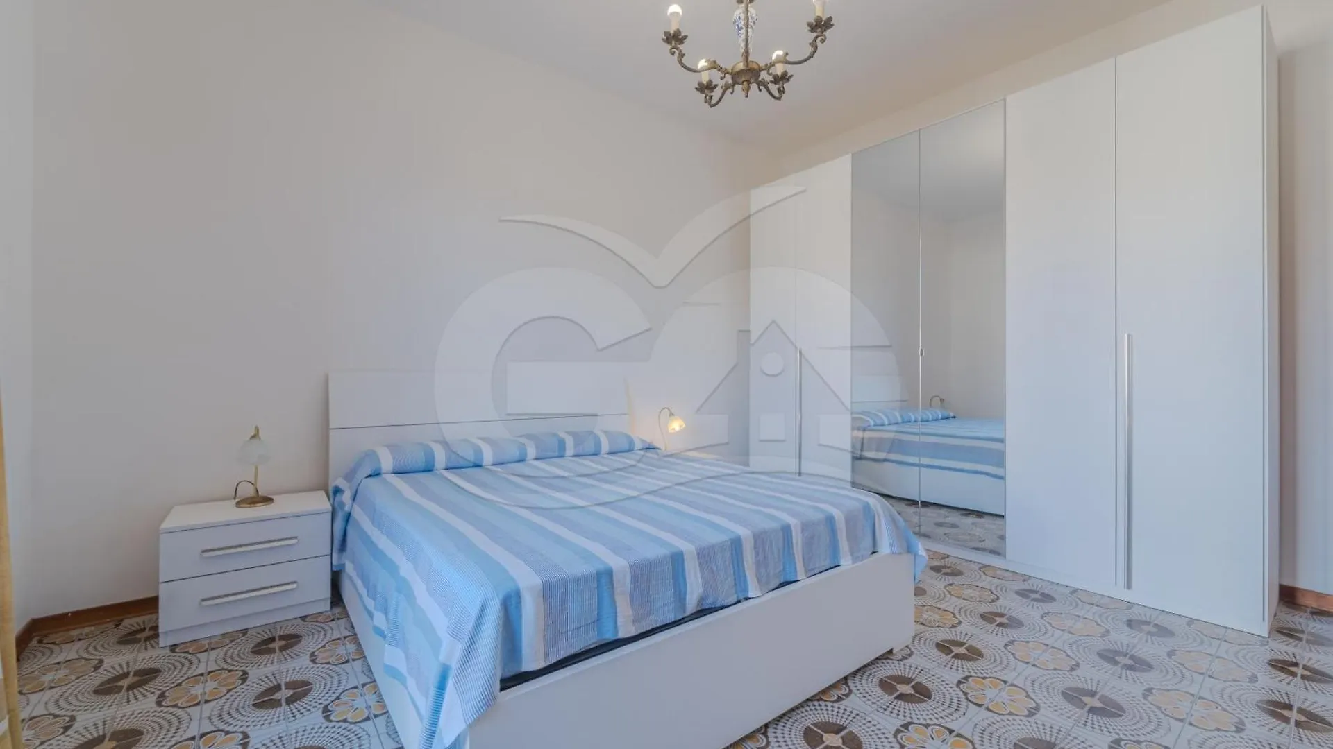 Il Gabbiano Nuovo A Marina Di Campo - Goelba Apartment